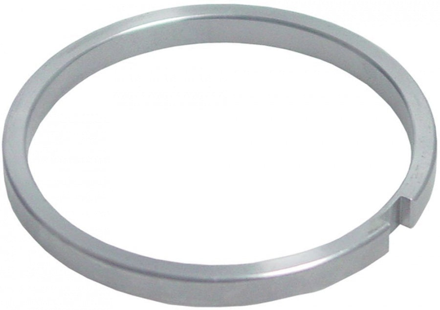 Inel distanțier ø 81,5mm Î 7mm mărime H-82 (22) tip Unger - 698067