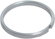 Inel distanțier ø 81,5mm Î 7mm mărime H-82 (22) tip Unger - 698067