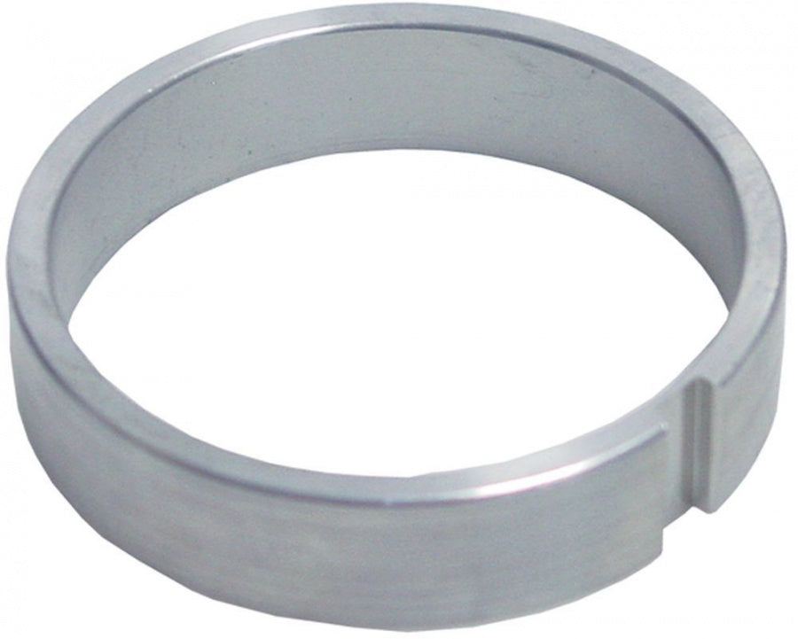 Inel distanțier ø 8,15mm Î 18mm mărime H-82 (22) tip Unger - 698068