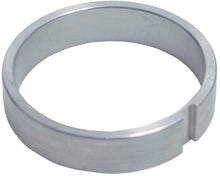 Inel distanțier ø 8,15mm Î 18mm mărime H-82 (22) tip Unger - 698068