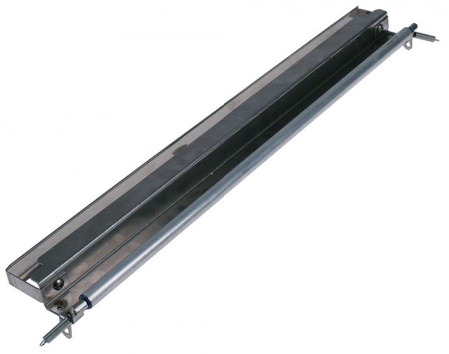  Sealing bar L 460mm W 25mm H 70mm - 698069