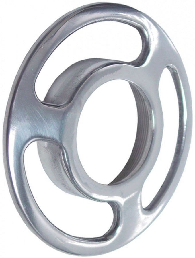  Ring nut Unger Mod.22 stainless steel thread M94x2 - 698070