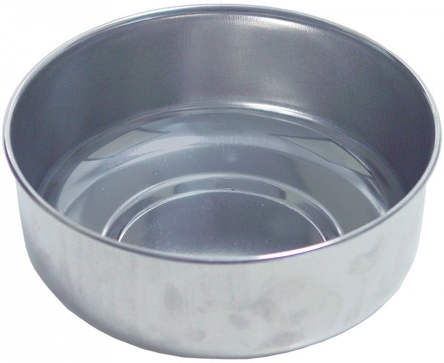 Bol carne tocata ø 160 mm - 698071