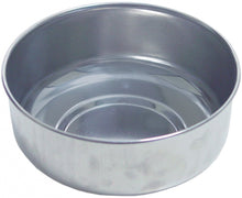 Bol carne tocata ø 160 mm - 698071