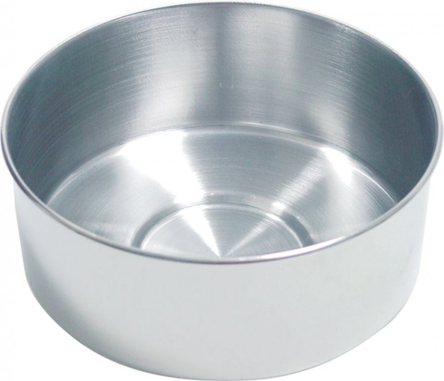 Bol carne tocata ø 220 mm - 698073