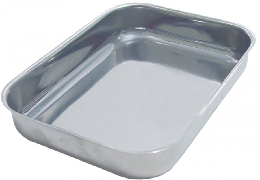 Bol carne tocata  310 mm x 240 mm - 698074