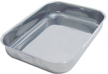 Bol carne tocata  310 mm x 240 mm - 698074