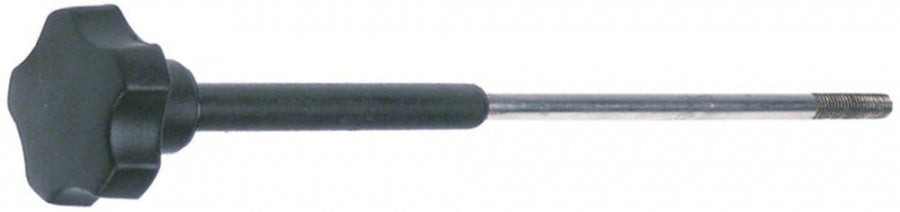  Locking screw M6 L 200mm ø 10mm L1 80mm - 698078