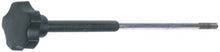  Locking screw M6 L 200mm ø 10mm L1 80mm - 698078
