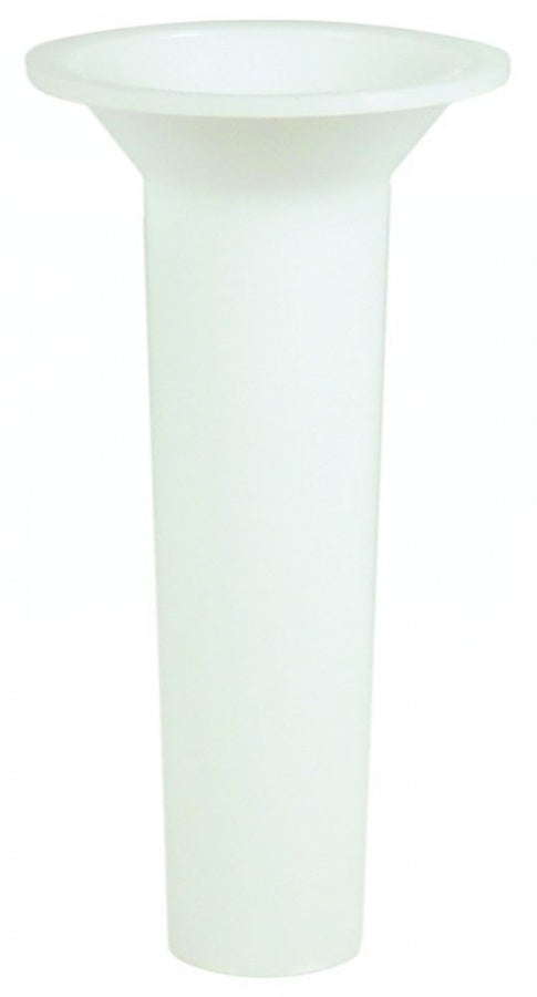 Pâlnie de umplut cârnați pentru mașina de tocat ø 30mm model 12 - 698095