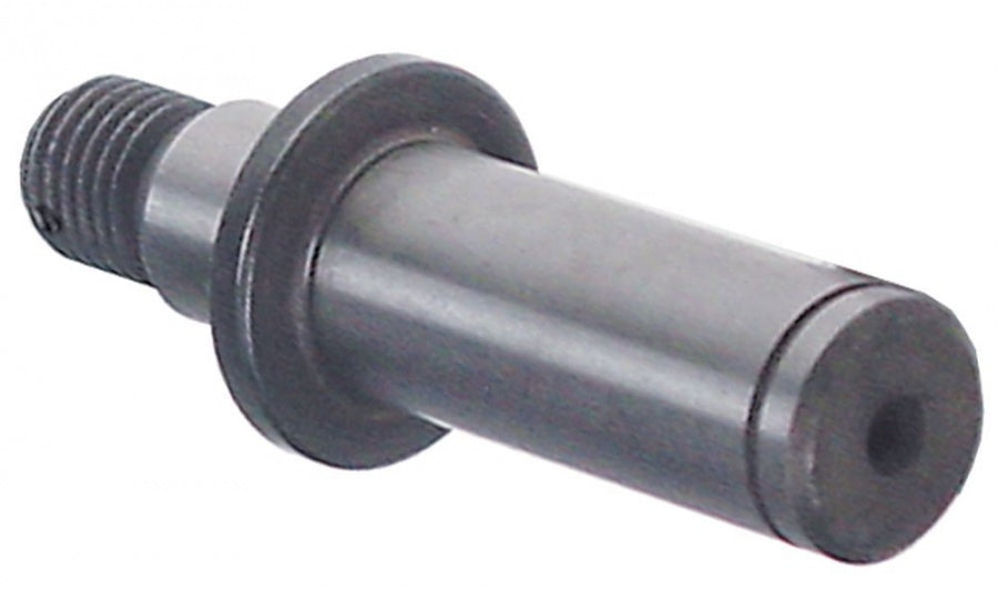 Ax ø 16 mm, L 42 mm - 698102