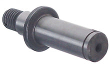 Ax ø 16 mm, L 42 mm - 698102