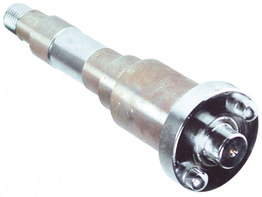 Ax antrenare ø 20 mm - 698103