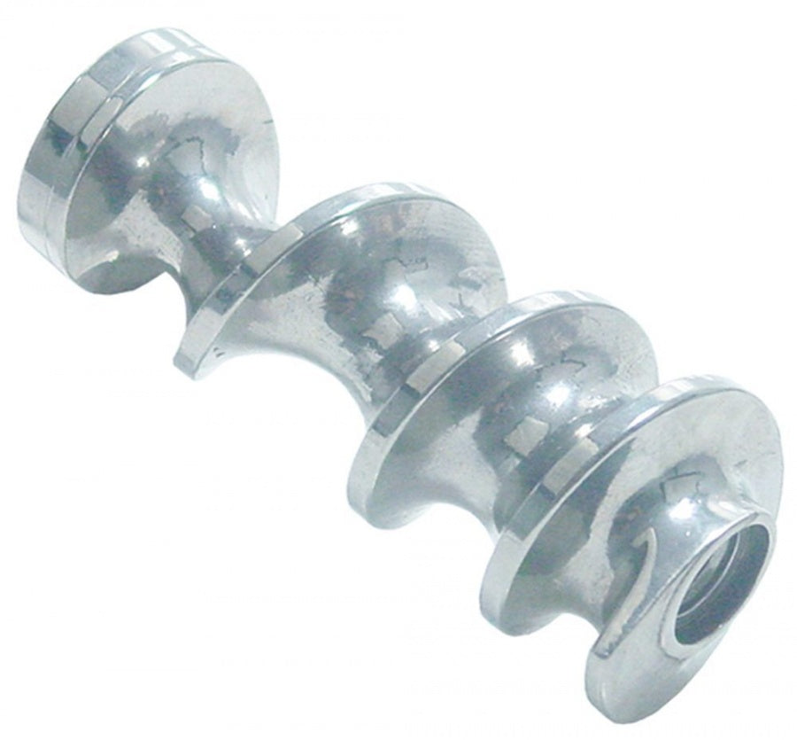  Auger type Mod.12 stainless steel - 698105