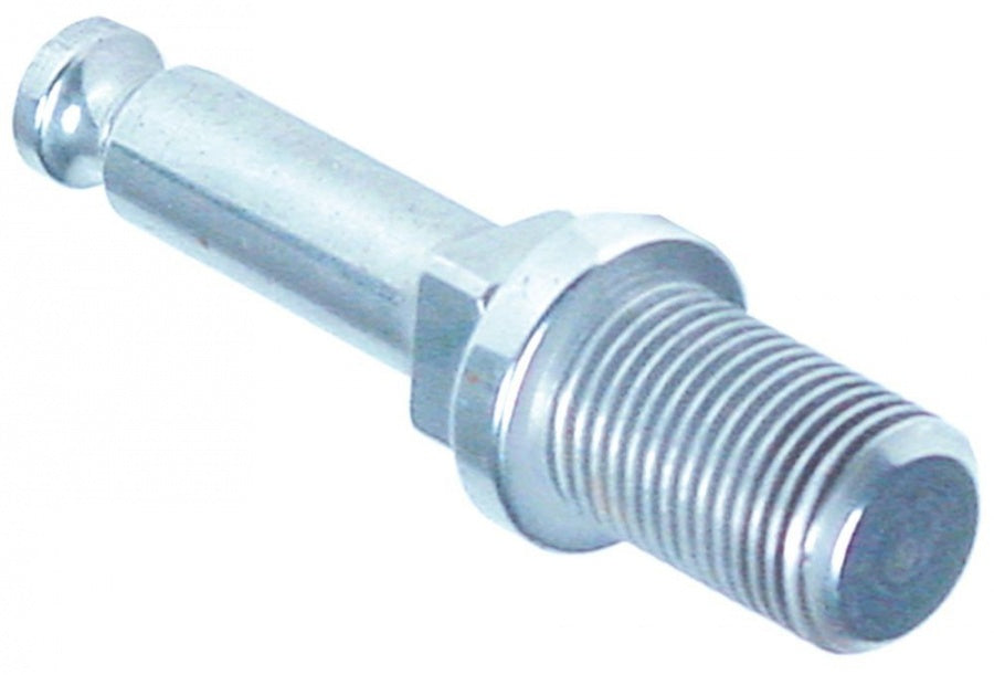 Ax antrenare ø 11 mm, D1 ø 21,5mm L 76 mm, M16x1,5 mm, L 24 mm, Mod.22 - 698110