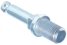 Ax antrenare ø 11 mm, D1 ø 21,5mm L 76 mm, M16x1,5 mm, L 24 mm, Mod.22 - 698110