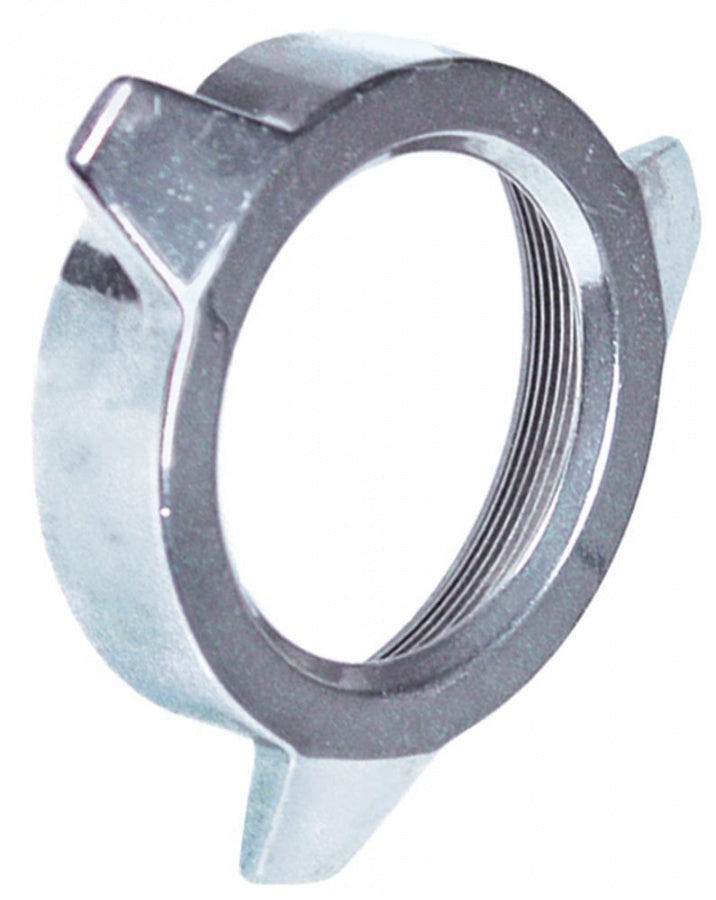 PiuliȚĂ inel de strângere model 22, inox pentru gură mașină de tocat - 698111