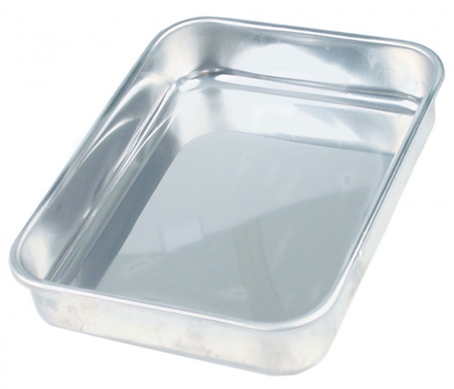 Bol carne tocata 255 mm x 195 mm - 698112