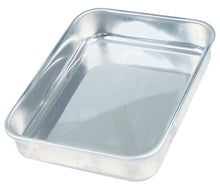 Bol carne tocata 255 mm x 195 mm - 698112