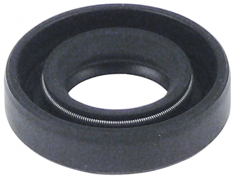  Simering DI ø 15mm DE ø 30mm grosime material 7mm - 698116