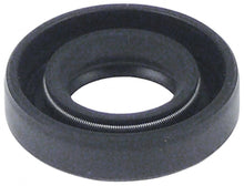  Simering DI ø 15mm DE ø 30mm grosime material 7mm - 698116