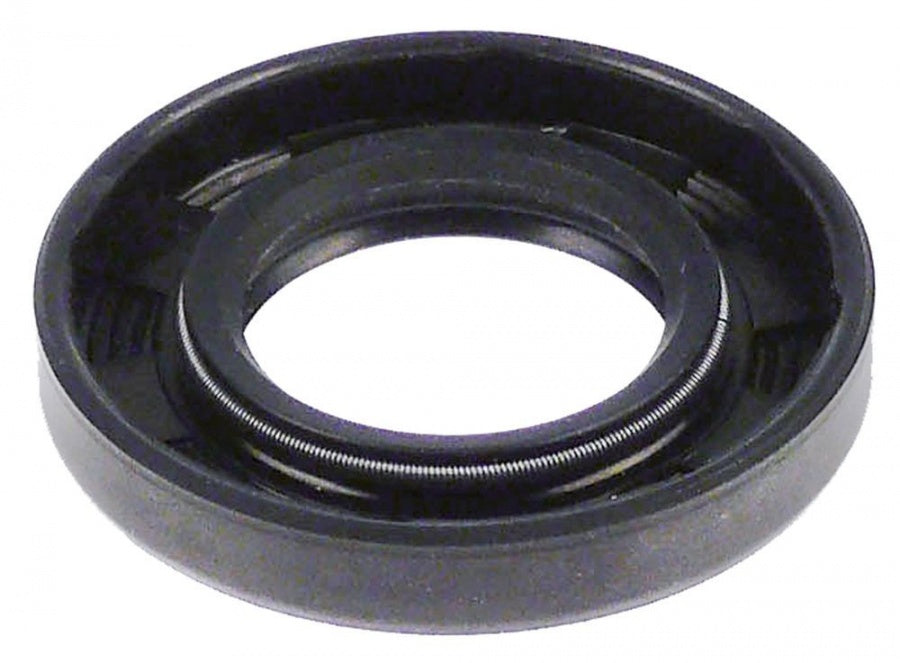  Shaft seal ID ø 25mm ED ø 47mm thickness 7mm - 698117