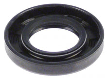 Shaft seal ID ø 25mm ED ø 47mm thickness 7mm - 698117