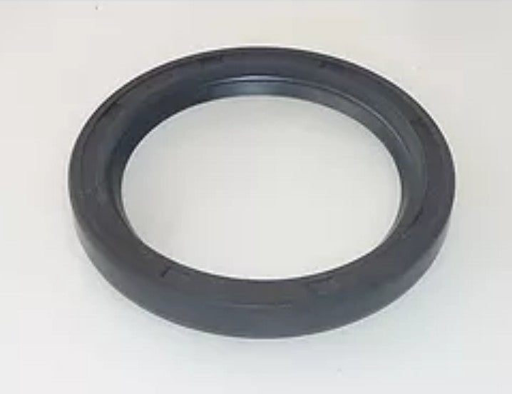  Shaft seal - 698118