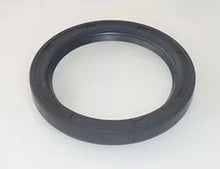  Shaft seal - 698118