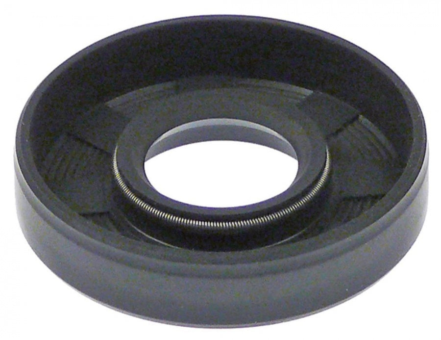  Shaft seal - 698119