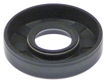  Shaft seal - 698119