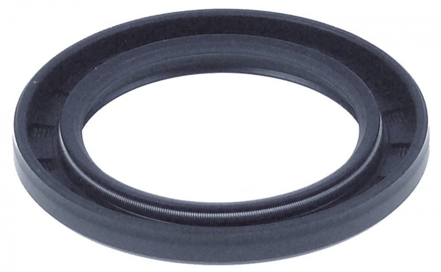Shaft seal ID ø 35mm ED ø 50mm thickness 5mm - 698121
