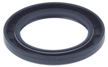 Shaft seal ID ø 35mm ED ø 50mm thickness 5mm - 698121