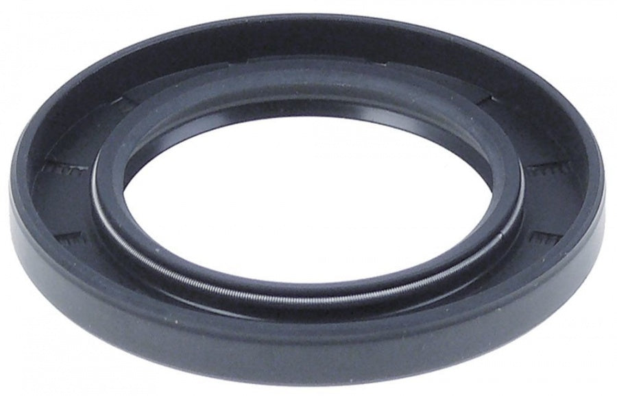 Shaft seal ID ø 40mm ED ø 62mm thickness 7mm - 698122