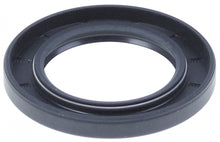 Shaft seal ID ø 40mm ED ø 62mm thickness 7mm - 698122