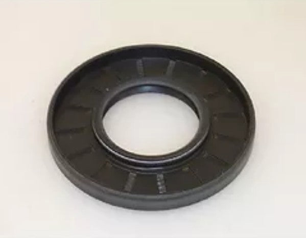  Shaft seal ID ø 30mm ED ø 62mm thickness 7mm - 698123