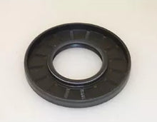  Shaft seal ID ø 30mm ED ø 62mm thickness 7mm - 698123