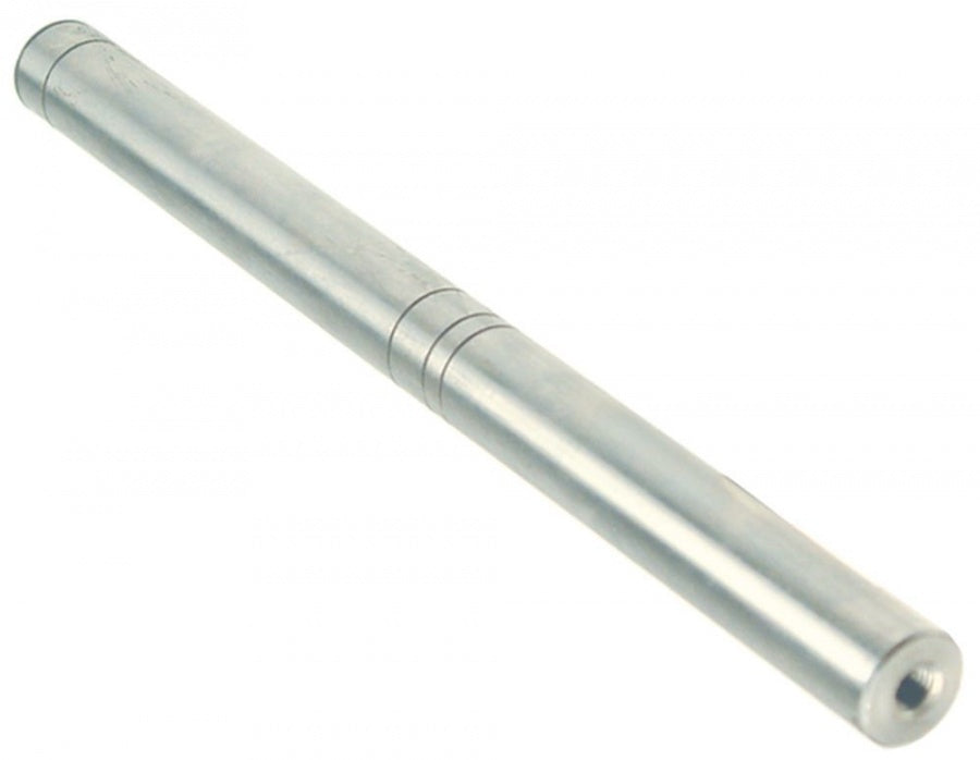  Spindle L 350mm ø 25mm OLIMPO - 698124