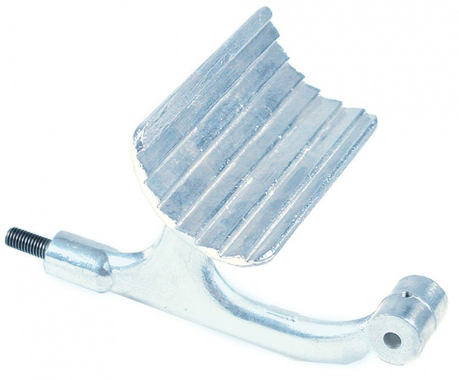  Press lever OLIMPO - 698127