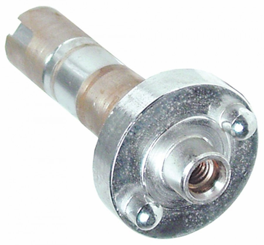 Ax antrenare - 698131