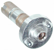 Ax antrenare - 698131