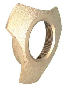 Ring nut Unger model 22 ID ø 73mm cast iron - 698133