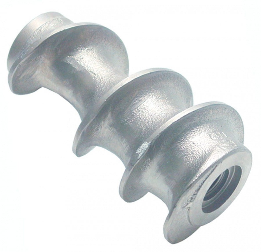 Melc fontă ø 70mm L 140mm model 32 - 698134