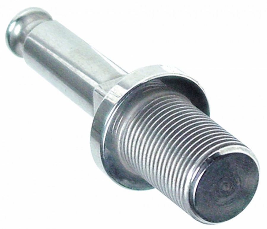Ax antrenare ø 13 mm - 698135