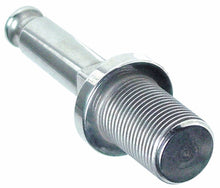 Ax antrenare ø 13 mm - 698135
