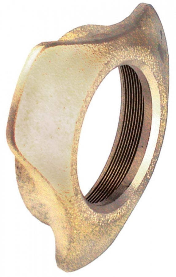  Ring nut Mod.32 cast iron - 698136