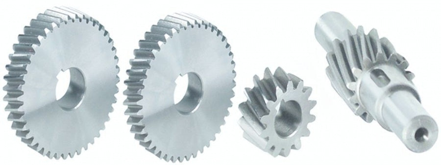  Set pinioane - 698139