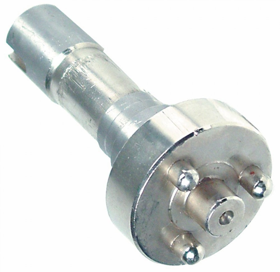 Ax antrenare - 698140