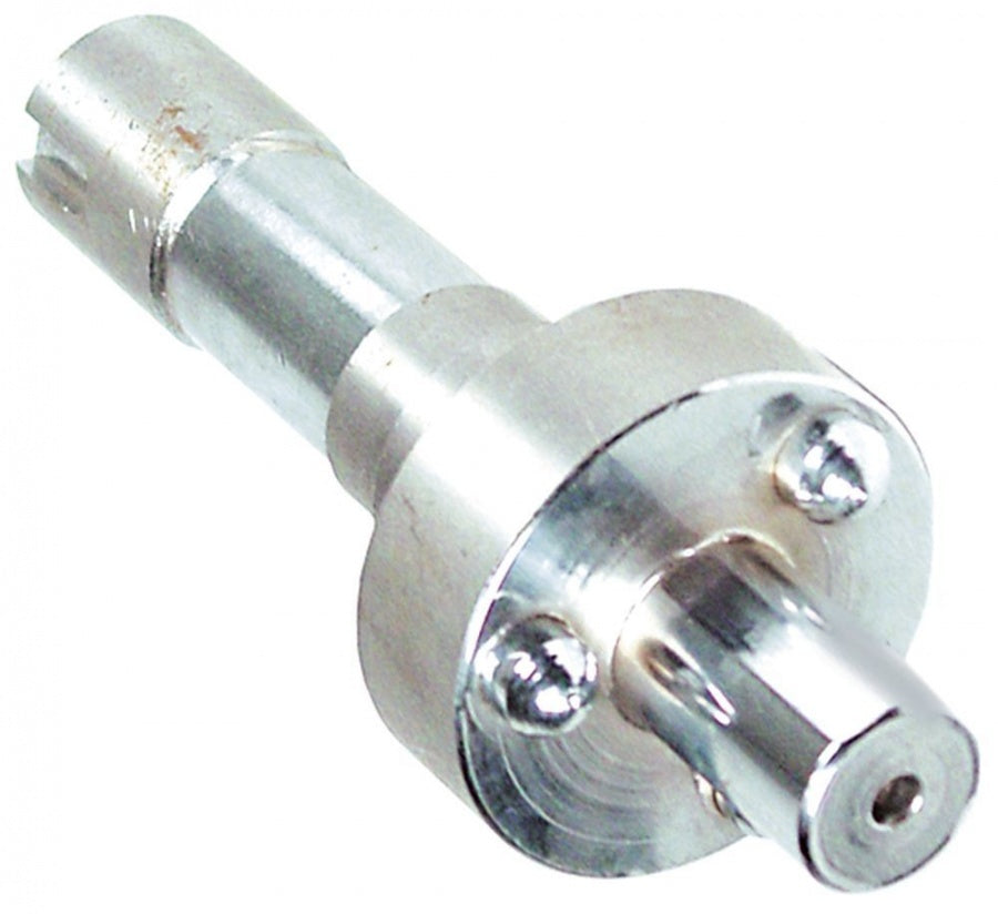 Ax antrenare - 698144