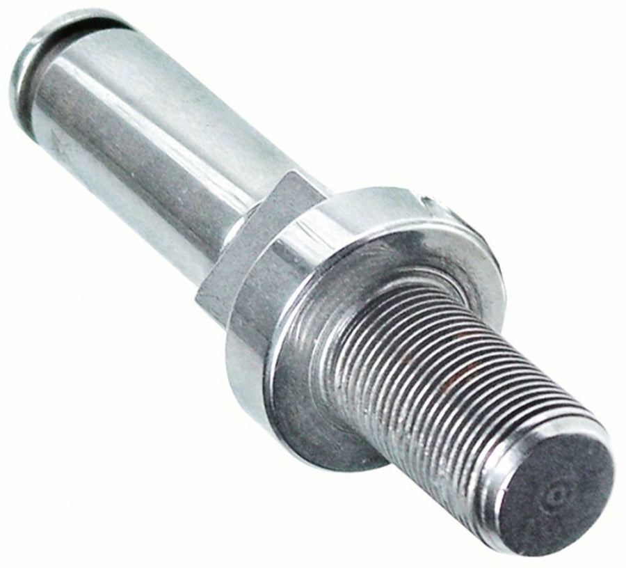 Ax de sprijin sita pentru melc mod 42, ø 20 mm, filet M20x1,5 - 698146